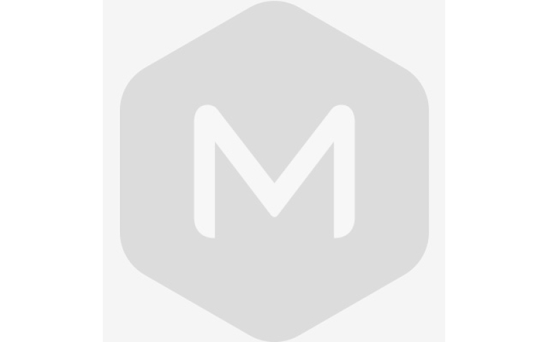 公司組織消防演習